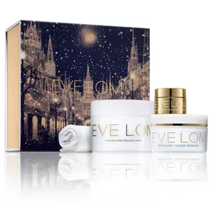 Restorative Beauty Set