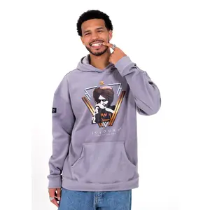 Sidhu Moosewala Hoodie 2.0 Unisex Soft Casual Wear - Menswear