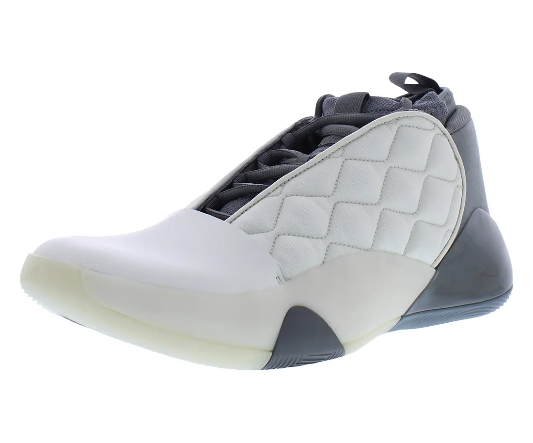 Adidas Harden Volume 7 Men's High-Top Lace-Up Basketball Sneakers, Athletic Trainers for Court Play and Casual Streetwear, Sneaker