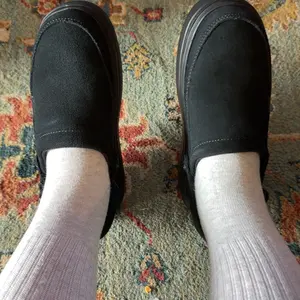 review image 2