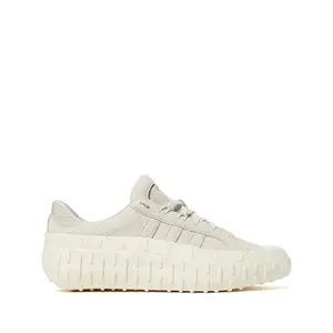 Adidas Men's Y 3 GR.1P Sneakers