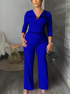 Starlight Jumpsuit