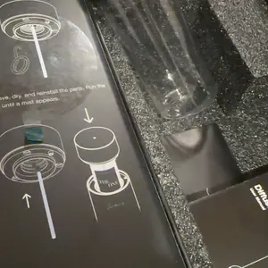 review image 2