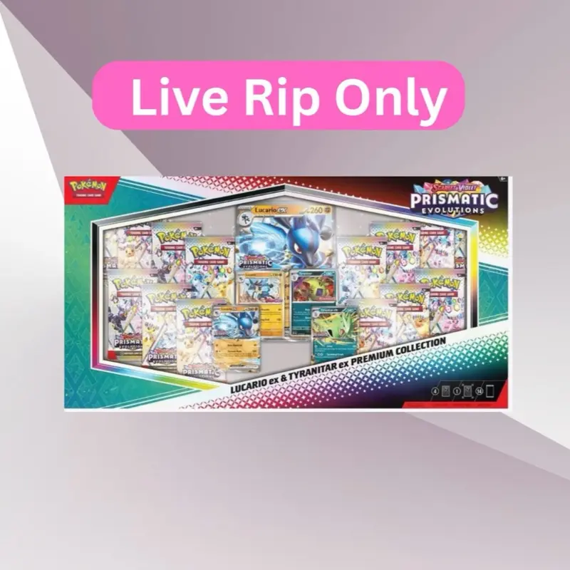 pokemon pocket mewtwo promo card Amazon.com: Pokemon - Mega-Lucario-EX (55/111) - XY Furious Fists