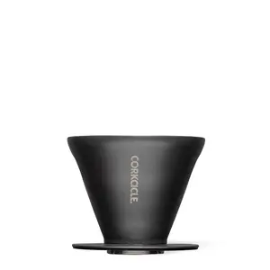 Pour Over with Ceramic Lining ( pour over only mug not included)