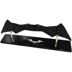 The Batman - Batarang Scaled Prop Replica  [COLLECTIBLES] figurine/statue, Collectible
