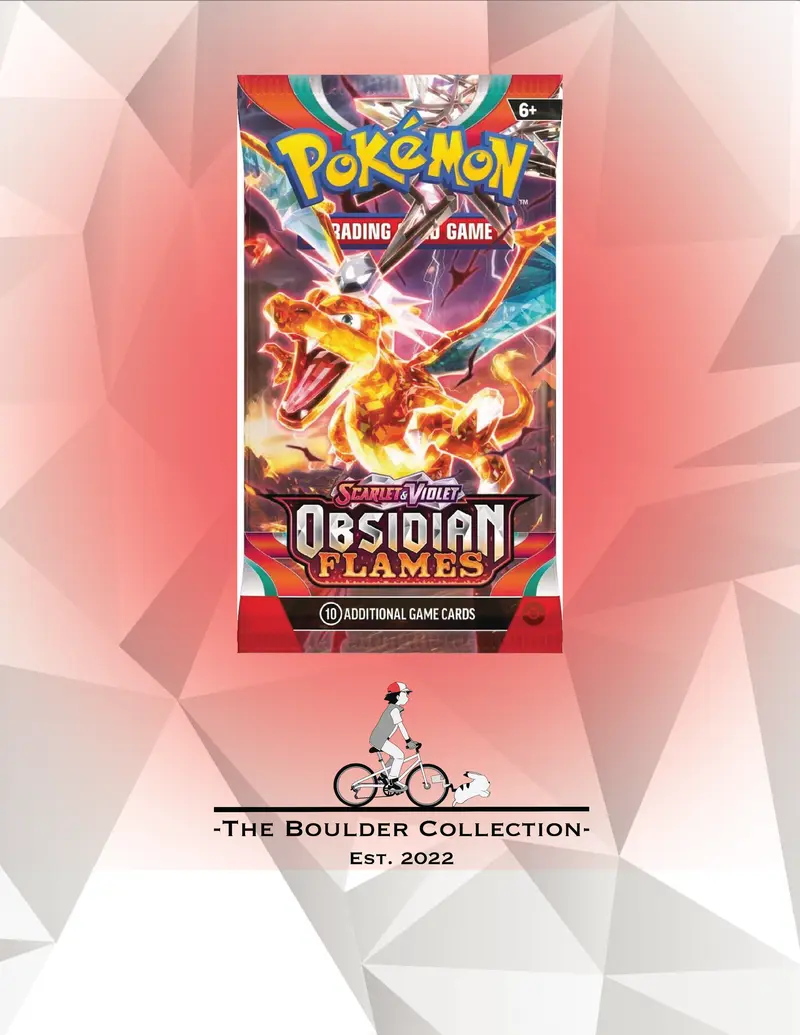 Pokemon TCG: Mega Charizard X ex Tin - TikTok Shop Pokemon TCG: Mega Charizard X ex Tin - TikTok Shop