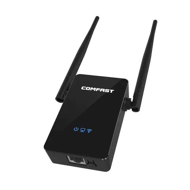 Xiaomi AX3000 Mesh WiFi 6 Gigabit Network Extender