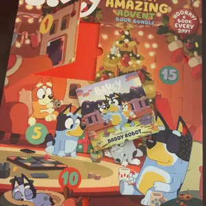 review image 4