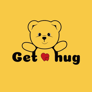 Getahug.co