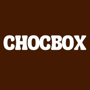 Chocbox
