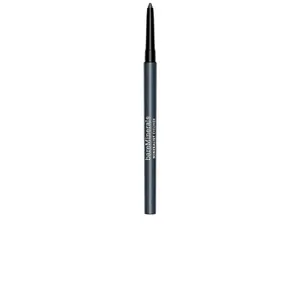 bareMinerals Mineralist Eyeliners in Graphite