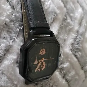 review image 1