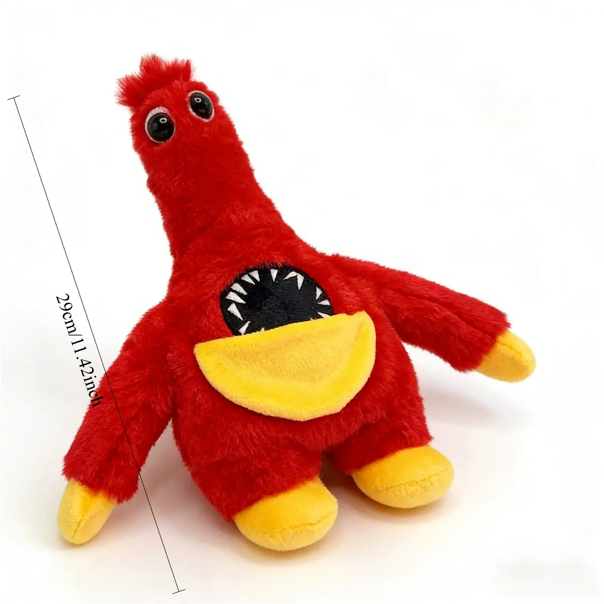 Bobby Cham [The tongue can be closed]