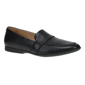 Dansko Linden