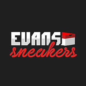 Evans Sneakers