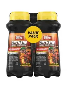 Ortho Orthene Fire Ant Killer 12oz 01 Ortho Orthene Fire Ant Killer 12oz 01