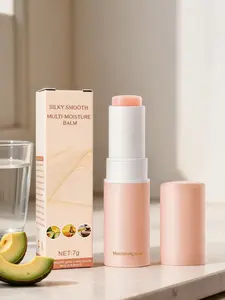 Anti-Wrinkle Moisturizing Stick - Skincare Tool for Skin Nourishment, Wrinkle Reduction, Fine Line & Neck Line Minimization, and Skin Brightening Moisturizer Moisturizer Moisturizer