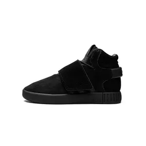 Tubular Invader Strap GS "CORE BLACK/CORE BLACK/WHITE" BZ0302
