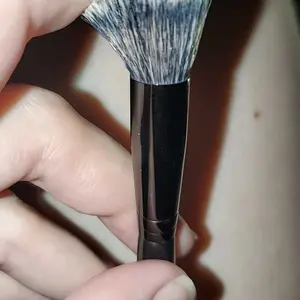 review image 4