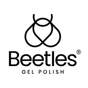 BeetlesGelPolish
