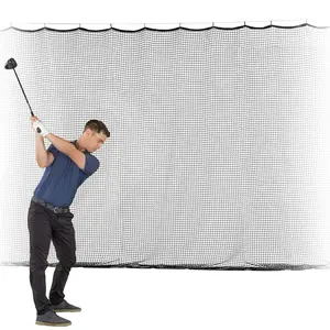 GoSports 15 ft x 10 ft Sports Netting