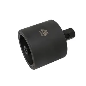 6605 - Ford 6.4L Front Crankshaft Seal & Wear Ring REMOVER