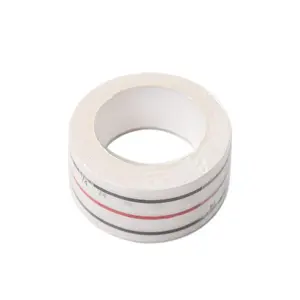 1 count Diagonal Seam Tapes Sewing Basting Tape For Sewing Straight Diagonal Seams Instruction Tool To Mark 4  Machine Sewing Straight, Machine Diagonal Seam Sewing Bias Tape Makers Tapes and Adhesives