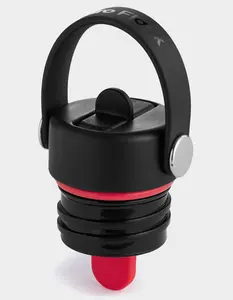 HYDRO FLASK Standard Mouth Flex Straw Cap