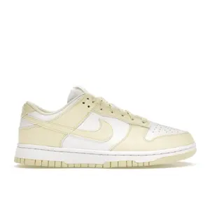 Nike Women's Dunk Low Next Nature Alabaster, from StockX