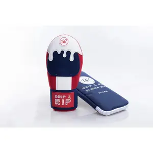 Drip & Rip™ Sliding Mitt Flags Adult and Youth