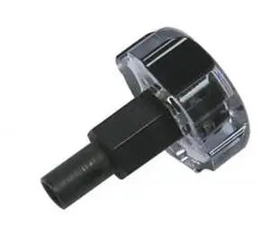 Lisle LI64650 Ignition Modulator Wrench, Professional Hand Tool for Automotive Ignition System Repairs, Tools
