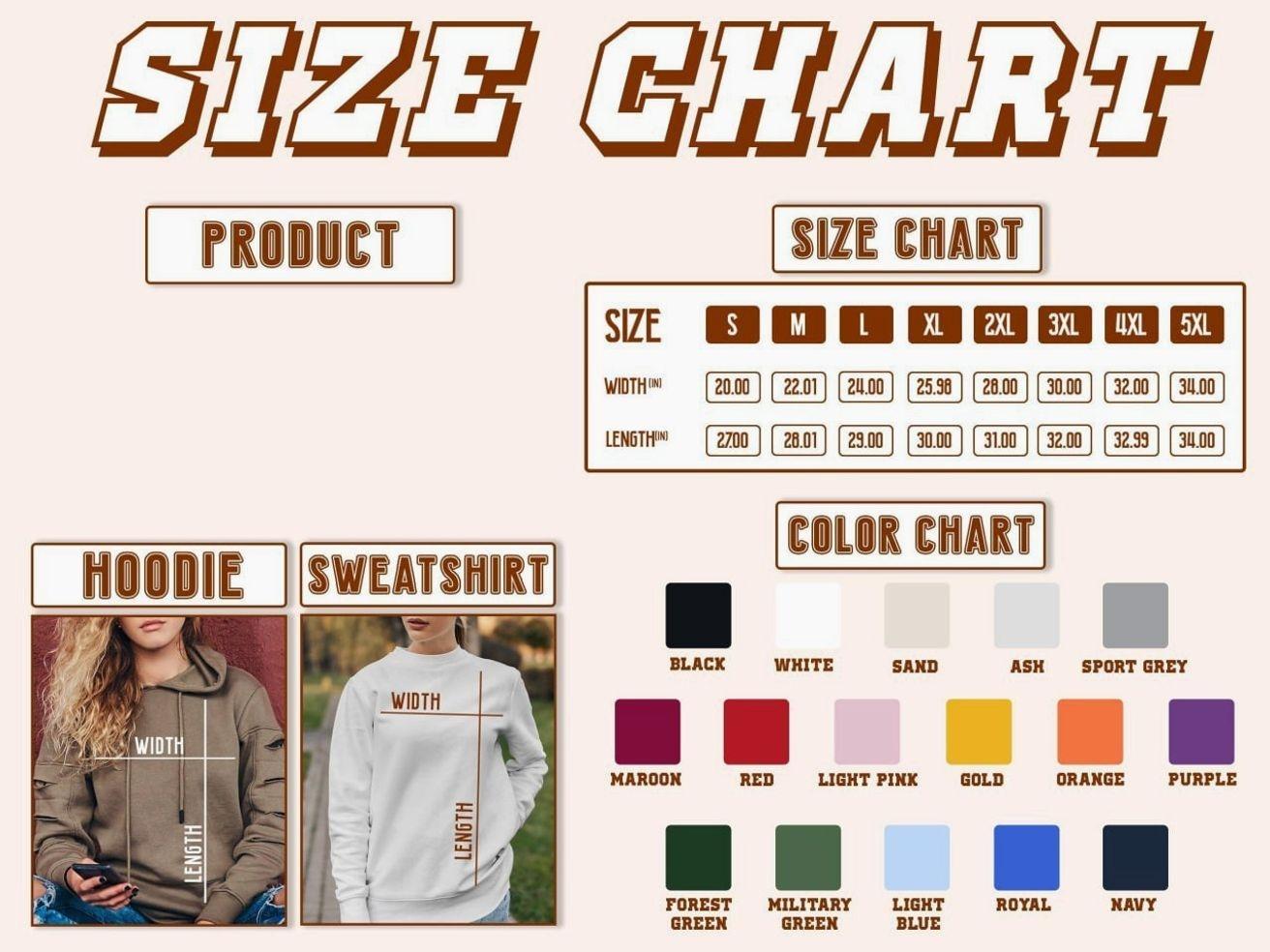 One In A Minion Dad T-shirt