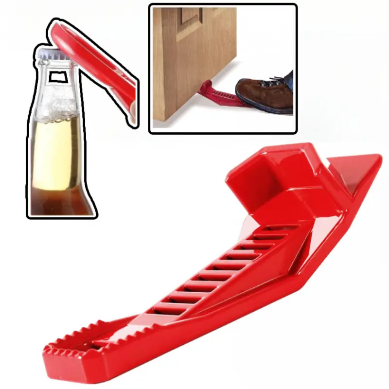 Drywall Installation Support Tool Aluminum Alloy 1pc for Ceiling Wall Temporary Bracing Single Person Safe Accurate Installation Lightweight Heavy Duty Construction Tool