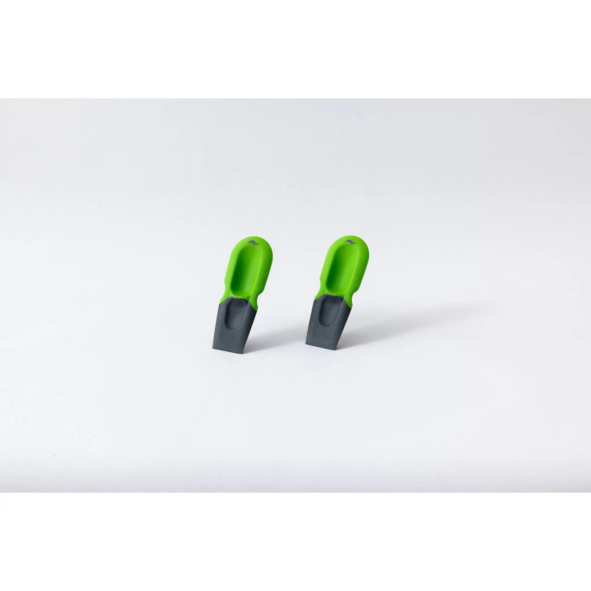 Thumb Scraper - 2 Pack