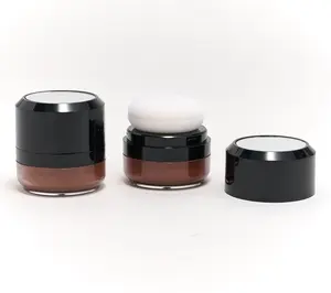 Calista Embellish Root Touch Up Powder Duo