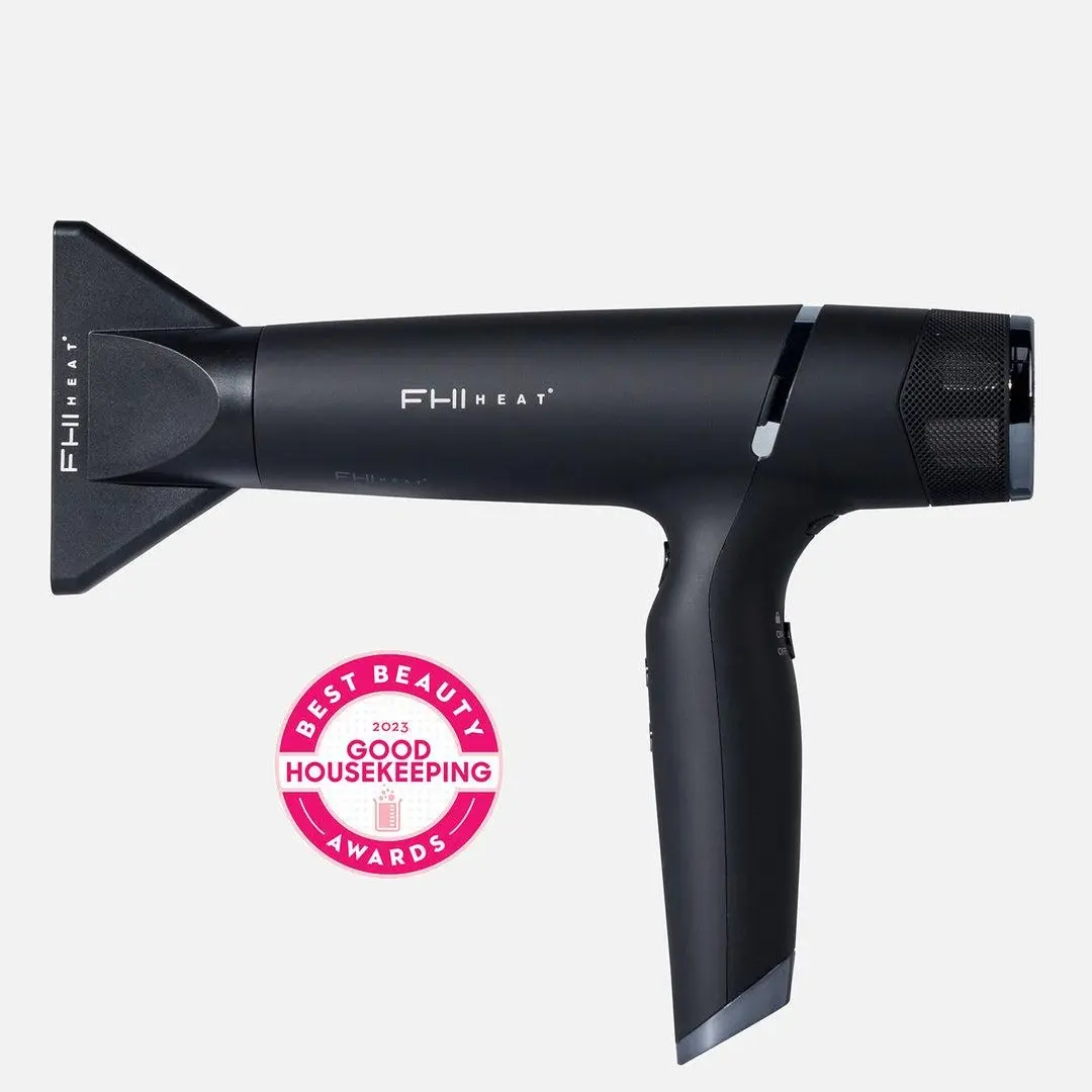 FHI Heat Innovator Pro Power Speed Dryer FHI Heat Innovator Pro Power Speed Dryer