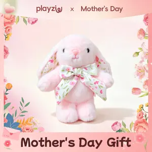 【Summer Vibes】Plush Toy Keychain Adorable Keychain Cute Hanging Accessory Perfect for Bags, Luggage, Keys, and Accessories For Women and Girls Holiday Gift