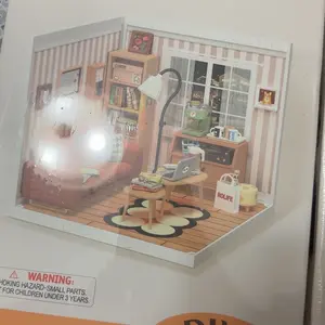review image 6