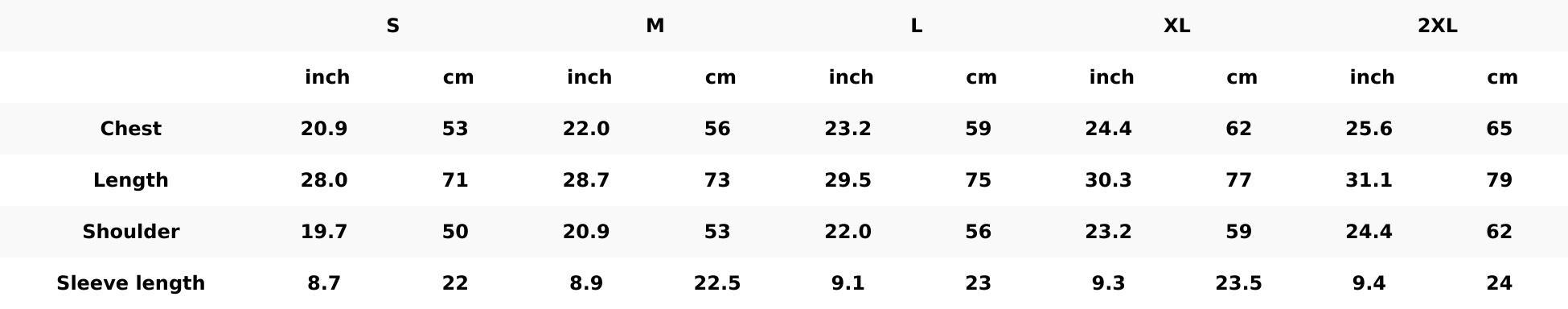 CODE MARS1UP RED T-Shirt