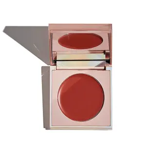 Sigma Beauty Cream Blush