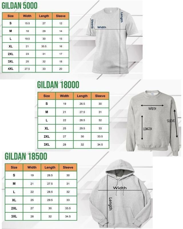 Custom College Team T-Shirt – Ash Grey Color, Choose Your Team, Vintage University Graphic Tee, Sport Style Fan Shirt, Game Day Shirt, Menswear & Womenswear Custom College Team T-Shirt – Ash Grey Color, Choose Your Team, Vintage University Graphic Tee, Sport Style Fan Shirt, Game Day Shirt, Menswear & Womenswear