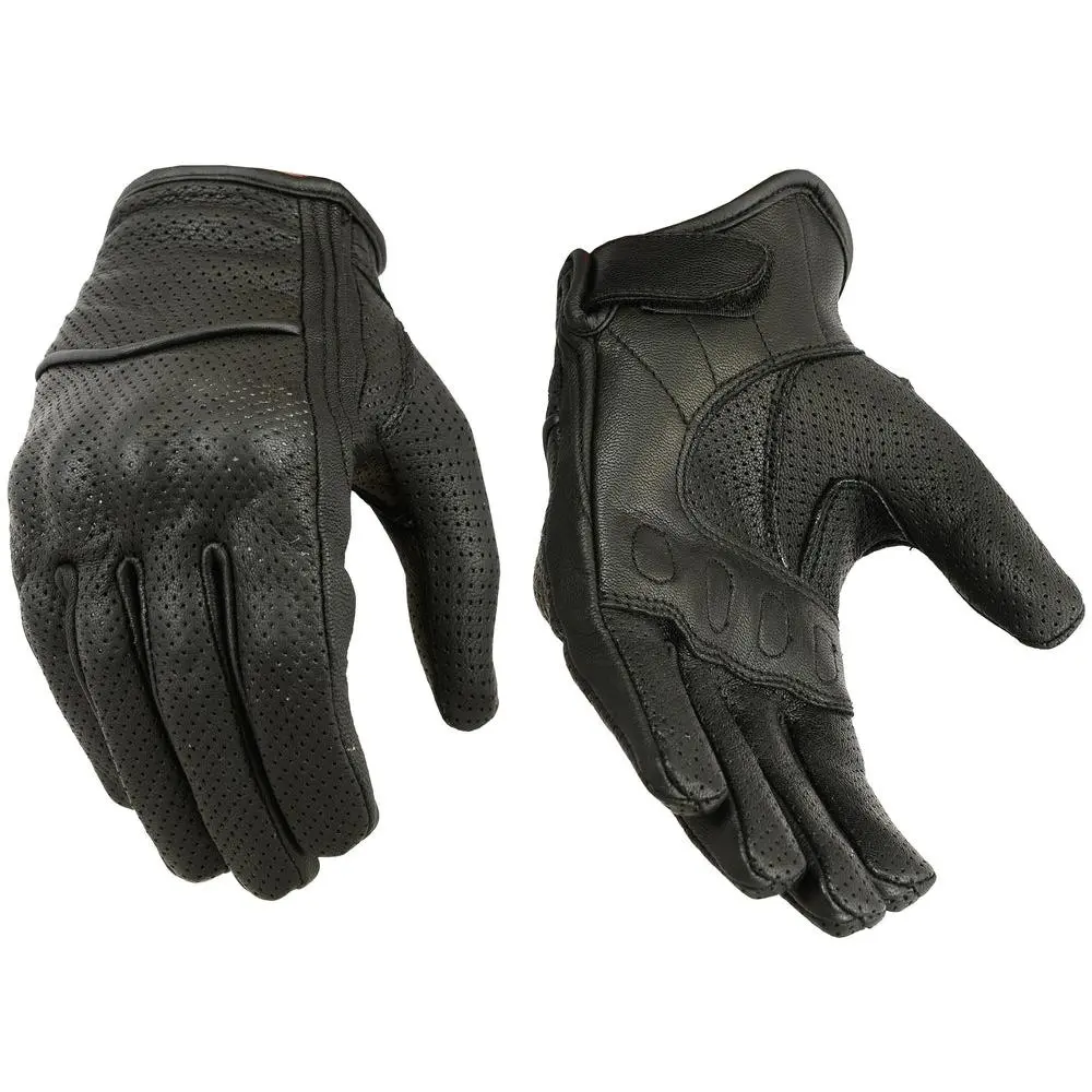 AirFlow Rider - Women's Lightweight Gloves