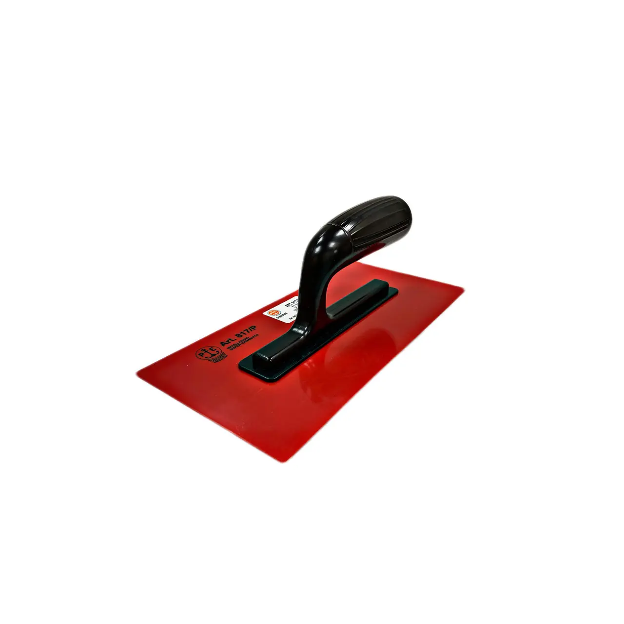 817/P Pavan Plastic Trowel