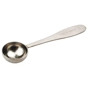 Perfect Tea Scoop Perfect Tea Scoop