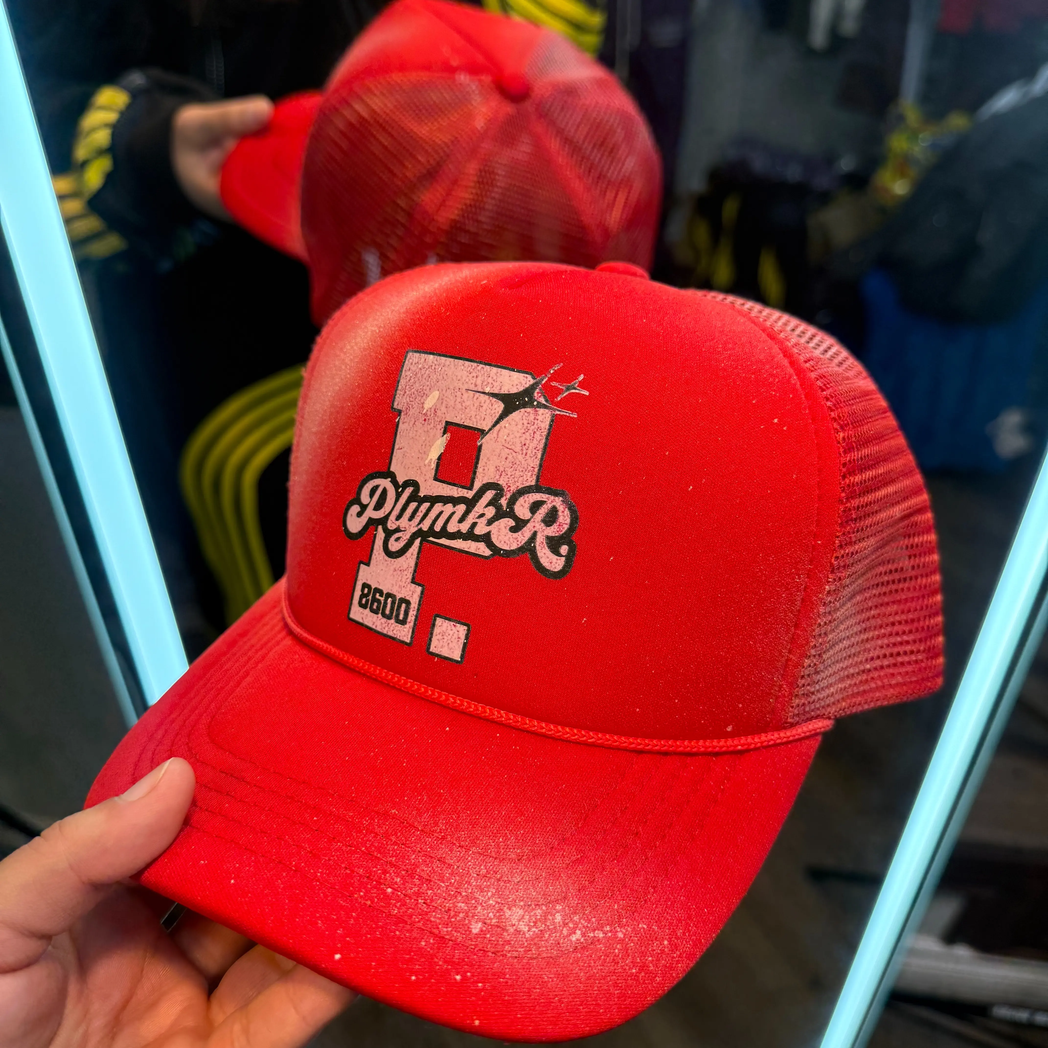 PLYMKR ESSENTIALS BUNDLE