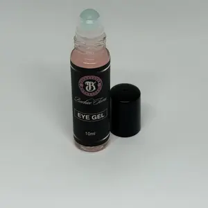 Gel para Ojos