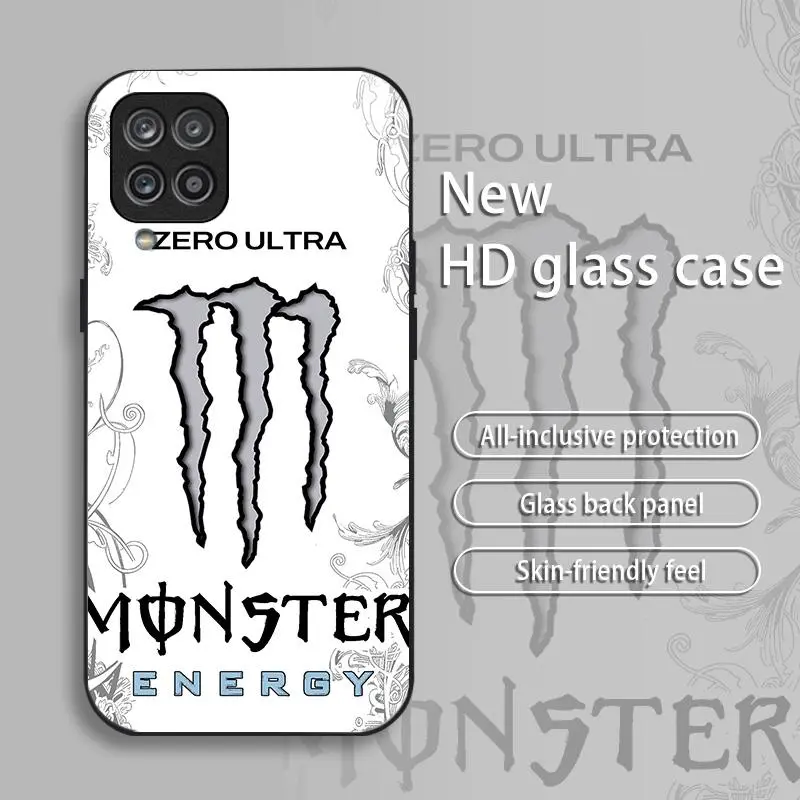 Suitable for [Galaxy A12] New high-end mobile phone case New business simple explosion-proof mobile phone case Affordable price Anti-drop and anti-fingerprint 995