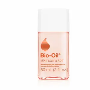 Bio oil skincare