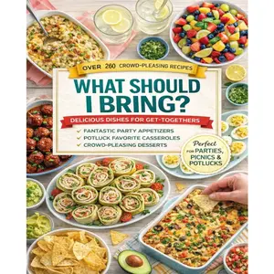 Dinner Party Planning: A Guide to Enjoying Food Easily with Friends, Successful Menu Design, Complete Process handbook, and Low-Stress Hospitality Techniques